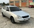 ВАЗ 2170 Priora, об'ємом двигуна 0 л та пробігом 139 тис. км за 2400 $, фото 1 на Automoto.ua