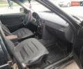 ВАЗ 2170 Priora, об'ємом двигуна 1.6 л та пробігом 170 тис. км за 2000 $, фото 8 на Automoto.ua