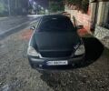 ВАЗ 2170 Priora, об'ємом двигуна 1.6 л та пробігом 200 тис. км за 1700 $, фото 1 на Automoto.ua