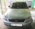 ВАЗ 2170 Priora, об'ємом двигуна 1.6 л та пробігом 193 тис. км за 2800 $, фото 1 на Automoto.ua