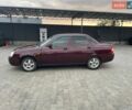 ВАЗ 2170 Priora, об'ємом двигуна 1.6 л та пробігом 330 тис. км за 2100 $, фото 1 на Automoto.ua
