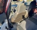 ВАЗ 2170 Priora, объемом двигателя 1.6 л и пробегом 230 тыс. км за 2550 $, фото 17 на Automoto.ua