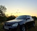 ВАЗ 2170 Priora, объемом двигателя 1.6 л и пробегом 200 тыс. км за 2900 $, фото 3 на Automoto.ua