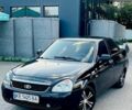 ВАЗ 2170 Priora, объемом двигателя 1.6 л и пробегом 150 тыс. км за 2850 $, фото 3 на Automoto.ua