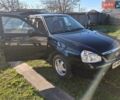 ВАЗ 2170 Priora, об'ємом двигуна 0 л та пробігом 144 тис. км за 4000 $, фото 2 на Automoto.ua
