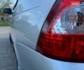 ВАЗ 2170 Priora, объемом двигателя 1.6 л и пробегом 155 тыс. км за 1800 $, фото 6 на Automoto.ua