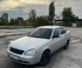 ВАЗ 2170 Priora, об'ємом двигуна 0 л та пробігом 139 тис. км за 2400 $, фото 11 на Automoto.ua