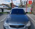 ВАЗ 2170 Priora, объемом двигателя 1.6 л и пробегом 207 тыс. км за 2100 $, фото 3 на Automoto.ua
