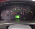 ВАЗ 2170 Priora, об'ємом двигуна 1.6 л та пробігом 184 тис. км за 2300 $, фото 1 на Automoto.ua