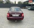 ВАЗ 2170 Priora, об'ємом двигуна 1.6 л та пробігом 330 тис. км за 2100 $, фото 8 на Automoto.ua