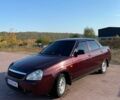 ВАЗ 2170 Priora, объемом двигателя 1.6 л и пробегом 230 тыс. км за 2550 $, фото 15 на Automoto.ua