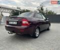 ВАЗ 2170 Priora, об'ємом двигуна 1.6 л та пробігом 330 тис. км за 2100 $, фото 10 на Automoto.ua