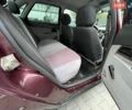 ВАЗ 2170 Priora, объемом двигателя 1.6 л и пробегом 330 тыс. км за 2100 $, фото 18 на Automoto.ua