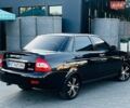ВАЗ 2170 Priora, объемом двигателя 1.6 л и пробегом 150 тыс. км за 2850 $, фото 11 на Automoto.ua