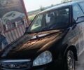 ВАЗ 2170 Priora, об'ємом двигуна 1.6 л та пробігом 237 тис. км за 2750 $, фото 1 на Automoto.ua
