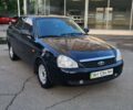ВАЗ 2170 Priora, объемом двигателя 1.6 л и пробегом 138 тыс. км за 3000 $, фото 1 на Automoto.ua