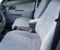 ВАЗ 2170 Priora, объемом двигателя 1.6 л и пробегом 153 тыс. км за 2700 $, фото 1 на Automoto.ua