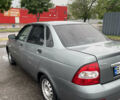ВАЗ 2170 Priora, объемом двигателя 1.6 л и пробегом 212 тыс. км за 2700 $, фото 26 на Automoto.ua