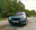 ВАЗ 2170 Priora, объемом двигателя 1.6 л и пробегом 340 тыс. км за 3500 $, фото 1 на Automoto.ua