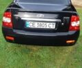 ВАЗ 2170 Priora, объемом двигателя 1.6 л и пробегом 147 тыс. км за 2800 $, фото 1 на Automoto.ua