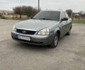 ВАЗ 2170 Priora, объемом двигателя 1.6 л и пробегом 205 тыс. км за 1800 $, фото 1 на Automoto.ua