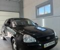 ВАЗ 2170 Priora, об'ємом двигуна 0 л та пробігом 150 тис. км за 1700 $, фото 1 на Automoto.ua