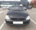 ВАЗ 2170 Priora, об'ємом двигуна 1.6 л та пробігом 170 тис. км за 2000 $, фото 1 на Automoto.ua
