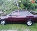 ВАЗ 2170 Priora, объемом двигателя 1.6 л и пробегом 153 тыс. км за 2700 $, фото 1 на Automoto.ua