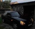 ВАЗ 2170 Priora, объемом двигателя 0 л и пробегом 250 тыс. км за 1900 $, фото 1 на Automoto.ua