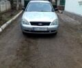 ВАЗ 2170 Priora, объемом двигателя 16 л и пробегом 210 тыс. км за 1750 $, фото 1 на Automoto.ua
