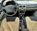 ВАЗ 2170 Priora, объемом двигателя 1.6 л и пробегом 108 тыс. км за 2800 $, фото 30 на Automoto.ua