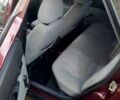 ВАЗ 2170 Priora, объемом двигателя 16 л и пробегом 230 тыс. км за 2350 $, фото 4 на Automoto.ua