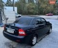 ВАЗ 2170 Priora, объемом двигателя 0 л и пробегом 180 тыс. км за 1800 $, фото 1 на Automoto.ua