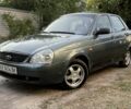 ВАЗ 2170 Priora, объемом двигателя 1.6 л и пробегом 320 тыс. км за 1250 $, фото 1 на Automoto.ua
