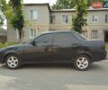ВАЗ 2170 Priora, объемом двигателя 1.6 л и пробегом 258 тыс. км за 2400 $, фото 2 на Automoto.ua