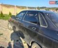 ВАЗ 2170 Priora, объемом двигателя 1.6 л и пробегом 215 тыс. км за 3400 $, фото 1 на Automoto.ua