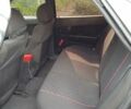 ВАЗ 2170 Priora, объемом двигателя 1.6 л и пробегом 258 тыс. км за 2400 $, фото 1 на Automoto.ua