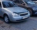 ВАЗ 2170 Priora, объемом двигателя 1.6 л и пробегом 249 тыс. км за 3200 $, фото 1 на Automoto.ua