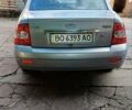 ВАЗ 2170 Priora, об'ємом двигуна 1.6 л та пробігом 128 тис. км за 2900 $, фото 2 на Automoto.ua