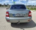 ВАЗ 2170 Priora, объемом двигателя 1.6 л и пробегом 180 тыс. км за 2600 $, фото 4 на Automoto.ua