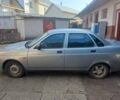 ВАЗ 2170 Priora, об'ємом двигуна 1.6 л та пробігом 128 тис. км за 2900 $, фото 1 на Automoto.ua