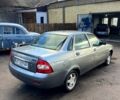 ВАЗ 2170 Priora, объемом двигателя 16 л и пробегом 250 тыс. км за 1799 $, фото 1 на Automoto.ua