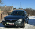 ВАЗ 2170 Priora, объемом двигателя 0 л и пробегом 170 тыс. км за 3100 $, фото 1 на Automoto.ua