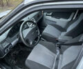 ВАЗ 2170 Priora, объемом двигателя 1.6 л и пробегом 244 тыс. км за 2000 $, фото 3 на Automoto.ua