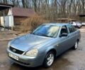 ВАЗ 2170 Priora, объемом двигателя 16 л и пробегом 250 тыс. км за 1799 $, фото 4 на Automoto.ua