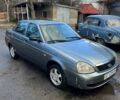 ВАЗ 2170 Priora, объемом двигателя 16 л и пробегом 250 тыс. км за 1799 $, фото 2 на Automoto.ua