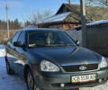 ВАЗ 2170 Priora, объемом двигателя 0 л и пробегом 170 тыс. км за 3100 $, фото 4 на Automoto.ua