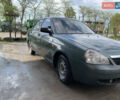 ВАЗ 2170 Priora, об'ємом двигуна 1.6 л та пробігом 210 тис. км за 2700 $, фото 1 на Automoto.ua