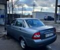 ВАЗ 2170 Priora, объемом двигателя 16 л и пробегом 250 тыс. км за 1799 $, фото 1 на Automoto.ua
