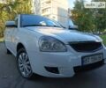 ВАЗ 2170 Priora, объемом двигателя 1.6 л и пробегом 282 тыс. км за 2820 $, фото 1 на Automoto.ua